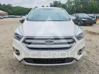 2017 Ford ESCAPE фото