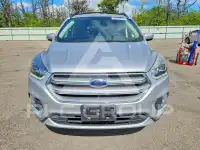 2017 Ford ESCAPE фото