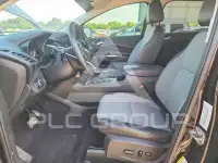 2017 Ford ESCAPE фото