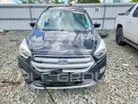 2017 Ford ESCAPE фото