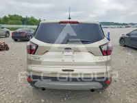 2017 Ford ESCAPE фото