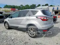 2017 Ford ESCAPE фото