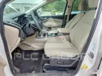 2017 Ford ESCAPE фото