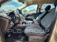 2017 Ford ESCAPE фото