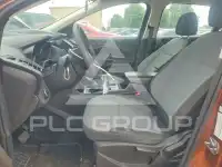 2017 Ford ESCAPE photo