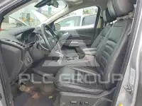 2017 Ford ESCAPE фото