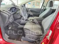 2017 Ford ESCAPE фото