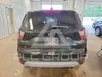 2017 Ford ESCAPE фото