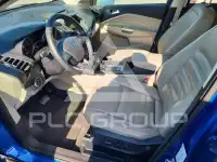 2017 Ford ESCAPE фото