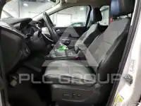 2017 Ford ESCAPE фото