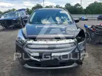 2017 Ford ESCAPE фото