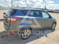 2017 Ford ESCAPE фото
