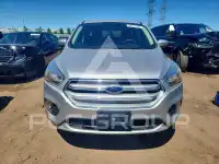 2017 Ford ESCAPE photo