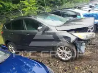 2017 Ford ESCAPE фото