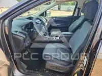 2017 Ford ESCAPE photo
