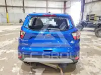2017 Ford ESCAPE фото