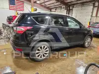 2017 Ford ESCAPE фото