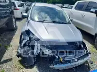 2017 Ford ESCAPE фото