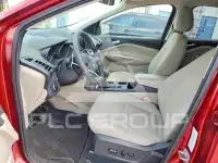 2017 Ford ESCAPE photo