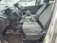 2017 Ford ESCAPE photo