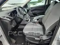 2017 Ford ESCAPE фото