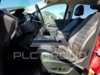 2017 Ford ESCAPE фото