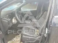 2017 Ford ESCAPE фото