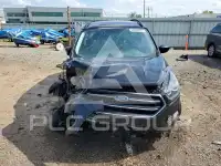 2017 Ford ESCAPE фото