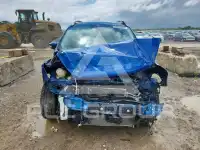 2017 Ford ESCAPE фото