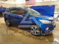 2017 Ford ESCAPE фото