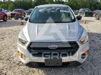 2017 Ford ESCAPE фото