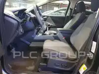 2017 Ford ESCAPE фото