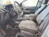 2017 Ford ESCAPE фото