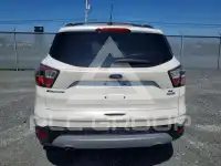 2017 Ford ESCAPE фото
