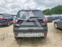 2017 Ford ESCAPE фото