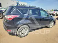 2017 Ford ESCAPE фото