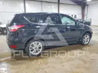 2017 Ford ESCAPE фото