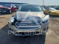2017 Ford ESCAPE photo