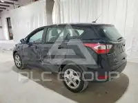 2017 Ford ESCAPE фото