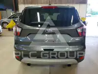 2017 Ford ESCAPE фото