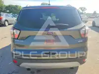 2017 Ford ESCAPE фото