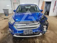 2017 Ford ESCAPE photo