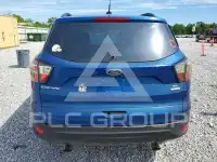 2017 Ford ESCAPE фото