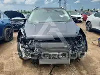 2017 Ford ESCAPE фото