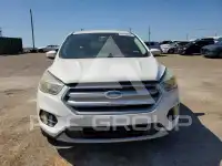 2017 Ford ESCAPE фото