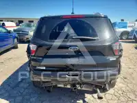 2017 Ford ESCAPE фото