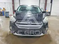 2017 Ford ESCAPE фото