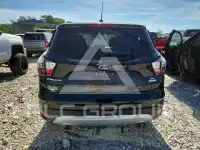 2017 Ford ESCAPE фото