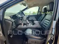 2017 Ford ESCAPE фото