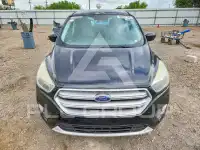 2017 Ford ESCAPE фото
